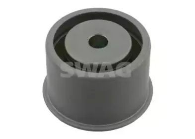 Паразитный / Ведущий ролик, зубчатый ремень SWAG купить